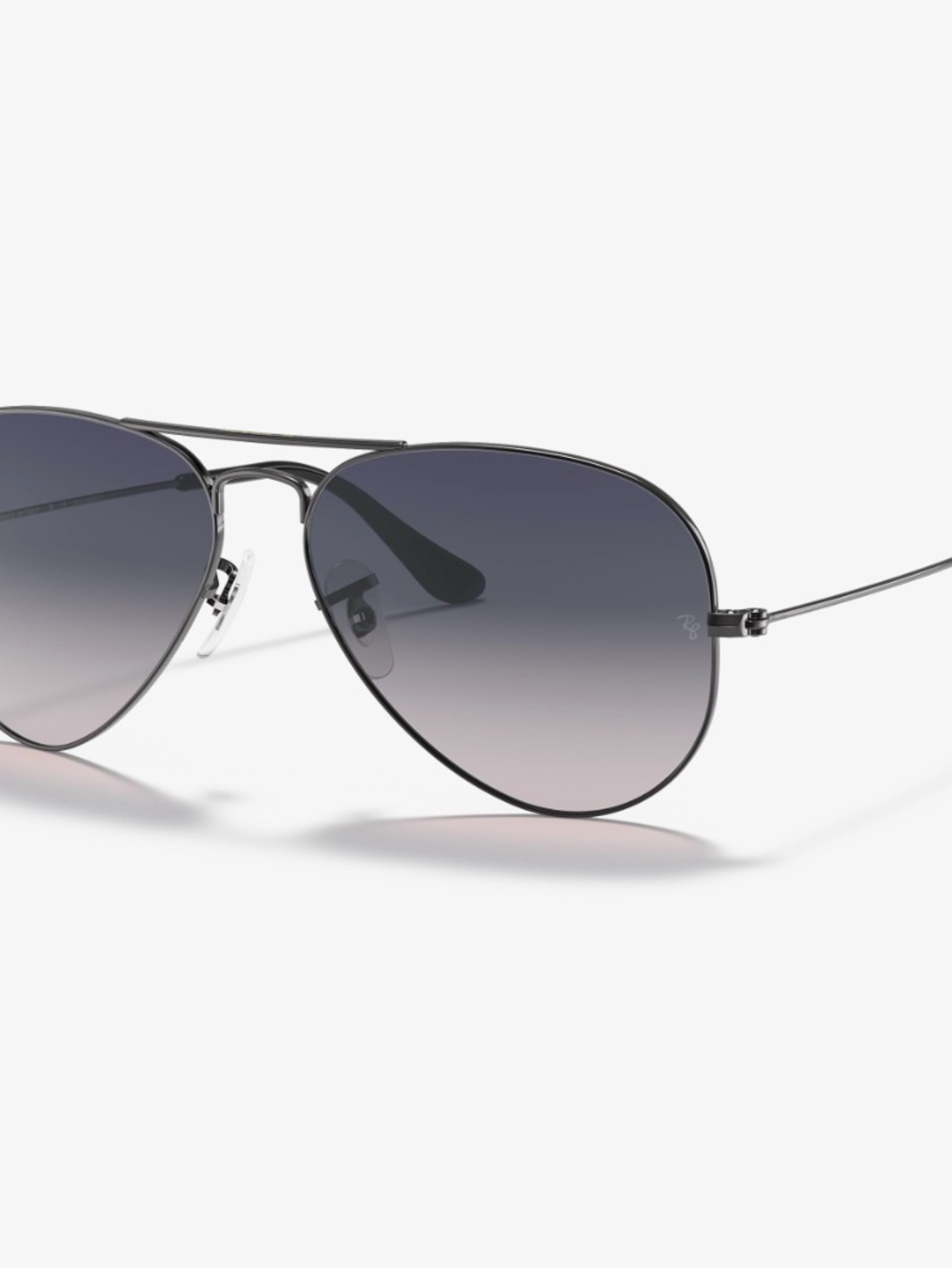 Ray-Ban Aviator Gradient sunglasses